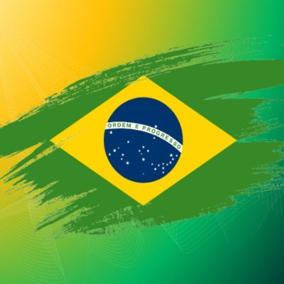 Brasil_Here Profile Picture