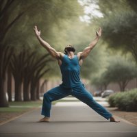 Get Fit Sonoma! (@getfitsonoma) 's Twitter Profile
