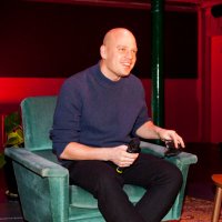 David Hielkema (@davidhielkema) 's Twitter Profile