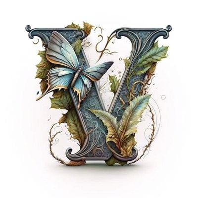 Bestlex02's profile picture. If we can be grateful for that small existence, we can feel happiness.
🦋 @Bestlex(pray for grace)