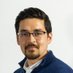 David Sherer (@dgsherer) Twitter profile photo David Sherer (@dgsherer) Twitter profile photo