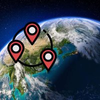 Países aqui/Countries here 🗺(@Paises_Here) 's Twitter Profile Photo