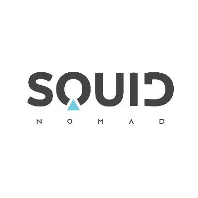 SquidNomad's profile picture. A marketing agency where our main focus is Your Success.
وكالة تسويق حيث ينصب تركيزنا الأساسي على نجاحك
For more details: https://t.co/B4sYQgcpQ1