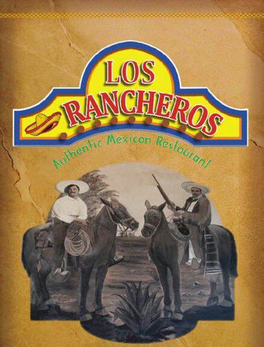 LosRanch's profile picture. family owned. Lunch faster then 15mins or its free. Great place to bring friends and family for dinner.