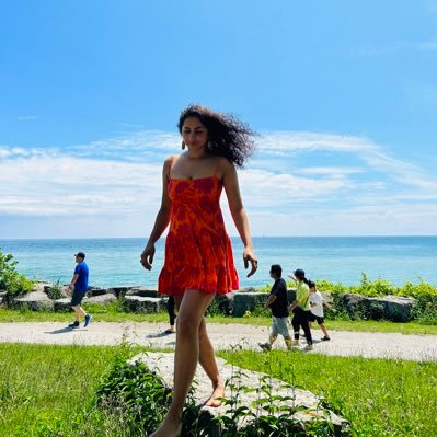 PriyasinghCkps's profile picture. 