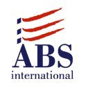 abs-international