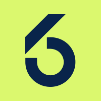 6clicks (@6clicksofficial) 's Twitter Profile Photo 6clicks (@6clicksofficial) 's Twitter Profile Photo