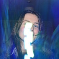 Genie Tempest (@geniemtempest) 's Twitter Profile