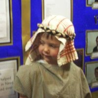 Sam Pinnegar (@sampinnegar3) 's Twitter Profile