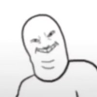 White Guy (@whiteguynumber8) 's Twitter Profile