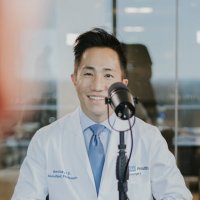 Won Kim (@inspired_brain) 's Twitter Profile