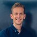 Espen Malmo (@espen_malmo) Twitter profile photo Espen Malmo (@espen_malmo) Twitter profile photo
