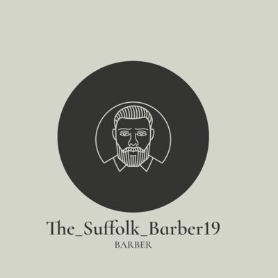 Graduate Barber from Suffolk, member of the British barbers association and the British master barbers alliance, follow my instagram @the_suffolk_barber19