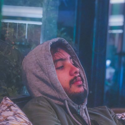 Davincij15_39JG's profile picture. il faut imaginer Sisyphe heureux