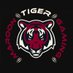 MaroonTigerGaming (@esports_maroon) Twitter profile photo MaroonTigerGaming (@esports_maroon) Twitter profile photo