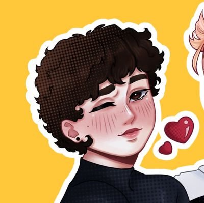 Instagram: ana_draw_666 - TikTok : anazoka_666 - Desenhista✨ - ela/dela✨