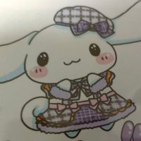 たっくん🤍🍼૮ 。. ̫ .。ა🍼🤍 (@takkyuun) 's Twitter Profile