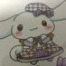 たっくん🤍🍼૮ 。. ̫ .。ა🍼🤍 (@takkyuun) Twitter profile photo たっくん🤍🍼૮ 。. ̫ .。ა🍼🤍 (@takkyuun) Twitter profile photo