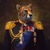 admiral gepard (@admiral_gepard) Twitter profile photo admiral gepard (@admiral_gepard) Twitter profile photo