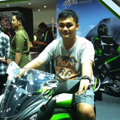 LaopiaT's profile picture. 