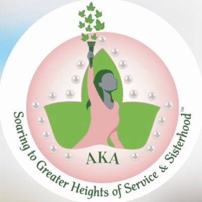 The Illustrious Eta Epsilon Chapter of Alpha Kappa Alpha Sorority, Inc. was chartered on the campus of Stephen F. Austin State University on November 19, 1972.