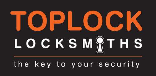 We are a 24/7 mobile Locksmith company servicing real estate agents, maintenance companies, cars, domestic and commercial properties within 30km of Melbourne