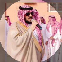 عبدالله بن سحيم القرني (@abu_suheim) Twitter profile photo