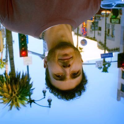 Fan account about the LA based DJ/Producer 'RL Grime' aka Henry Steinway. ✦