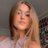 irenediezr's profile image