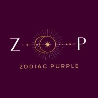 The Zodiac Purple(@zodiac_purple) 's Twitter Profile Photo