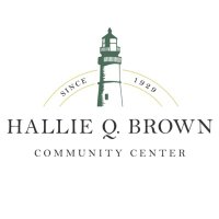 Hallie Q. Brown Community Center (@hallieqbrownctr) 's Twitter Profile