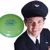 frisbeepilot Profile Picture