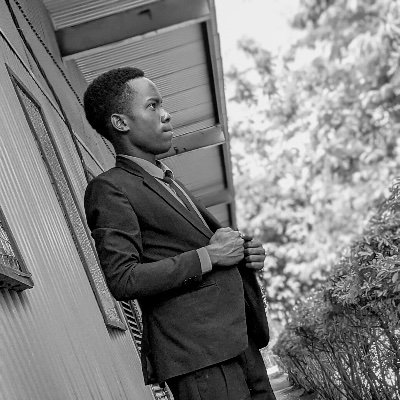 masatudickson48's profile picture. Fun videos