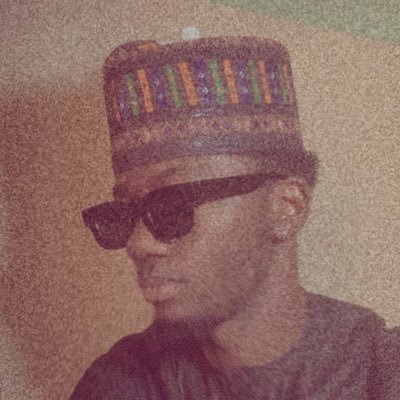 aboubakkhar's profile picture. 
