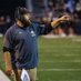 Coach Tom Westcott (@coachtwestcott) Twitter profile photo Coach Tom Westcott (@coachtwestcott) Twitter profile photo