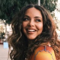 amanda adores bia 🌹(@northstarhenry) 's Twitter Profile Photo