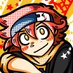 cc_nee (@ccnee2) Twitter profile photo cc_nee (@ccnee2) Twitter profile photo