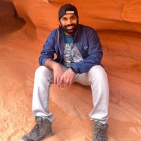 Kishore Mani, MD (@kishorembbs) 's Twitter Profile