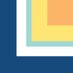 City of Lynnwood (@lynnwood) Twitter profile photo City of Lynnwood (@lynnwood) Twitter profile photo