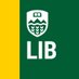 UAlberta Library (@uofalibrary) Twitter profile photo