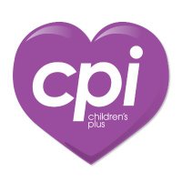 CPI(@helloCPI) 's Twitter Profile Photo