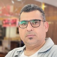 إسحاق الحارثي (@ishaqalharthi) 's Twitter Profile Photo إسحاق الحارثي (@ishaqalharthi) 's Twitter Profile Photo