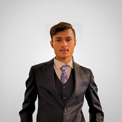 AunRizvi971258's profile picture. SALES AND MARKETING AGENT / IT SERVICE CONSULTANT

working for @creativete28738