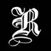 Ralphi G. (@krazytexikan88) Twitter profile photo Ralphi G. (@krazytexikan88) Twitter profile photo
