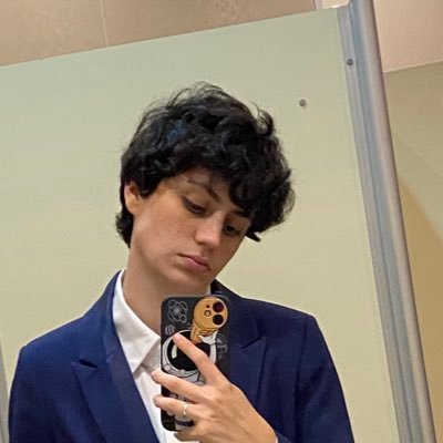 cbsouzaa's profile picture. fc nath 16