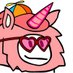 toad 📌 (@medicinetoad) Twitter profile photo toad 📌 (@medicinetoad) Twitter profile photo