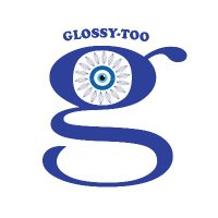 Glossy Too(@glossy_too) 's Twitter Profile Photo