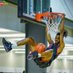 Ry’Darius “RJ” Hill (@rydariushill) Twitter profile photo Ry’Darius “RJ” Hill (@rydariushill) Twitter profile photo