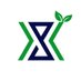 XP Extracts (@XPExtracts) Twitter profile photo