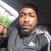 Jabree (@jabreehasaan) Twitter profile photo Jabree (@jabreehasaan) Twitter profile photo